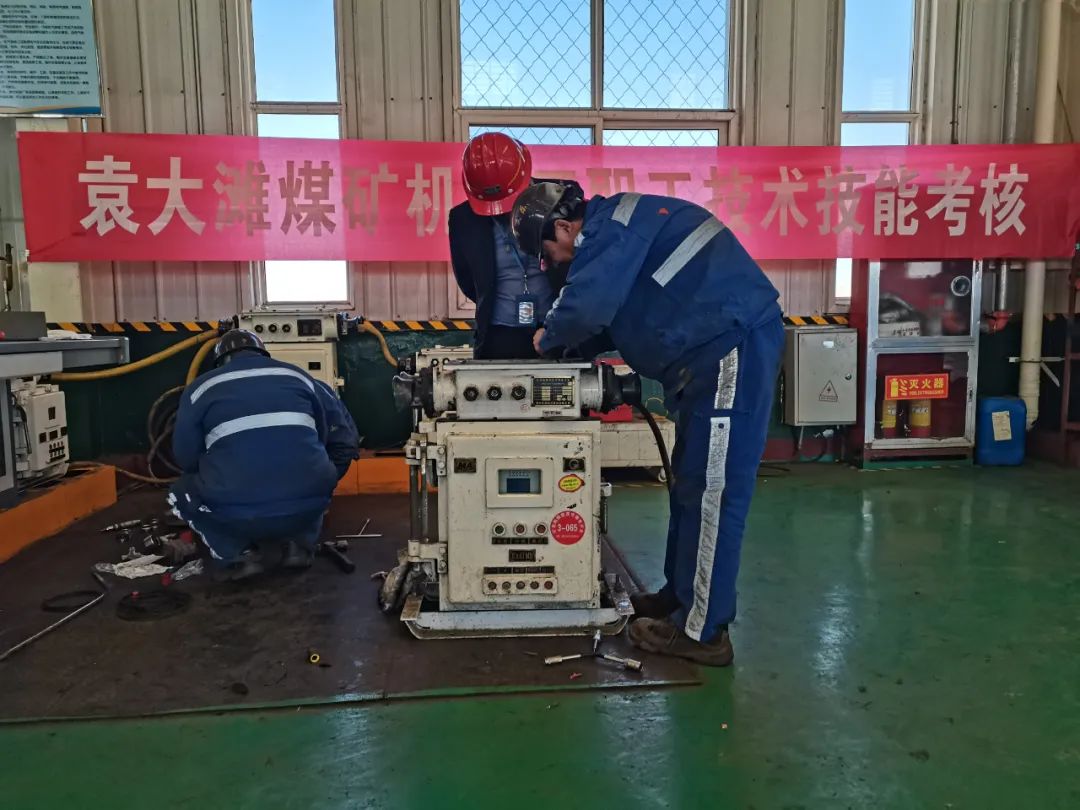 1706227731440003.jpeg 3.jpg