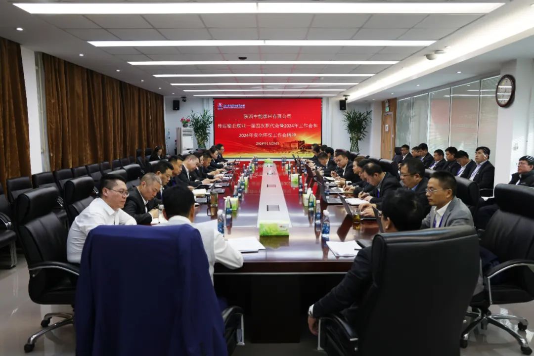 1706341777936429.jpeg 1.jpg