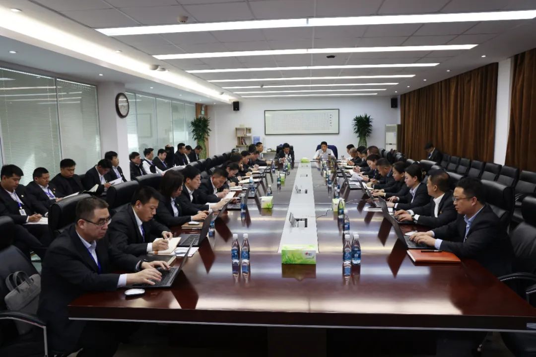 1706341787860012.jpeg 2.jpg