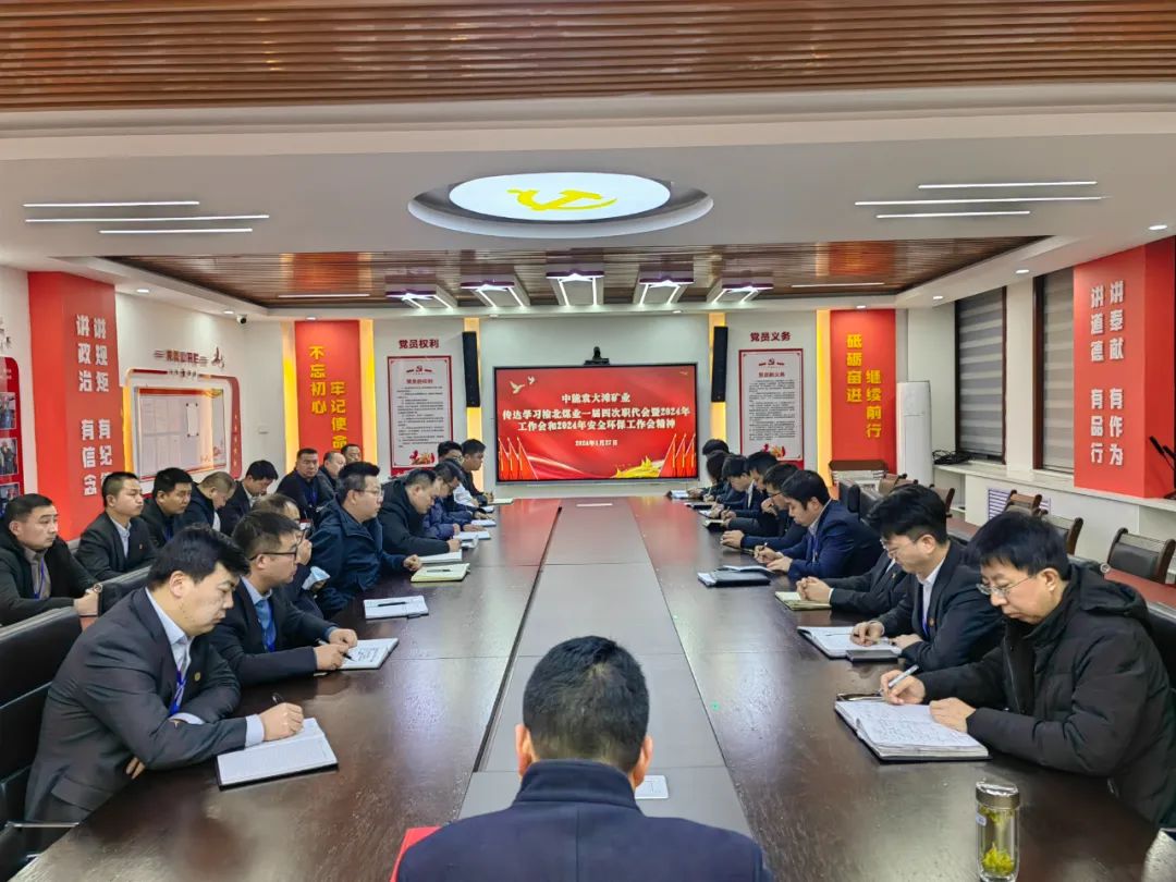 1706507620669775.jpeg 1.jpg