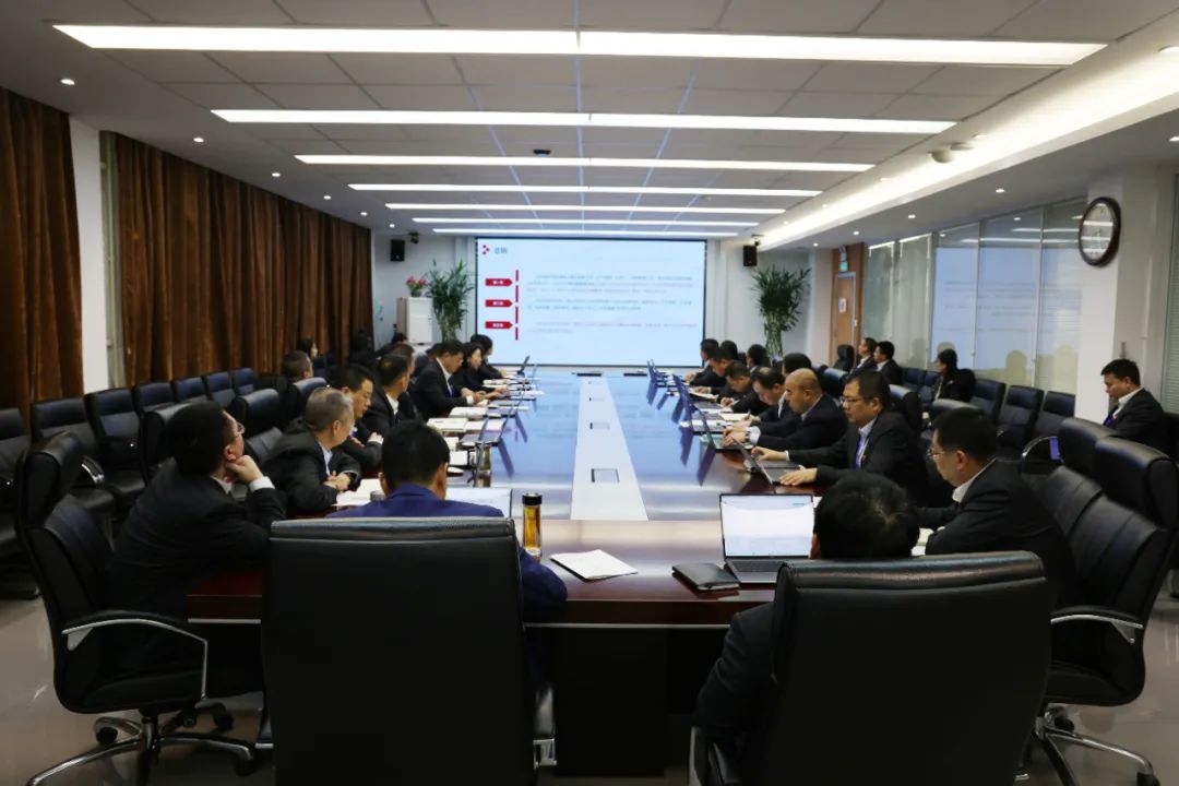 1706574044700874.jpeg 2.jpg