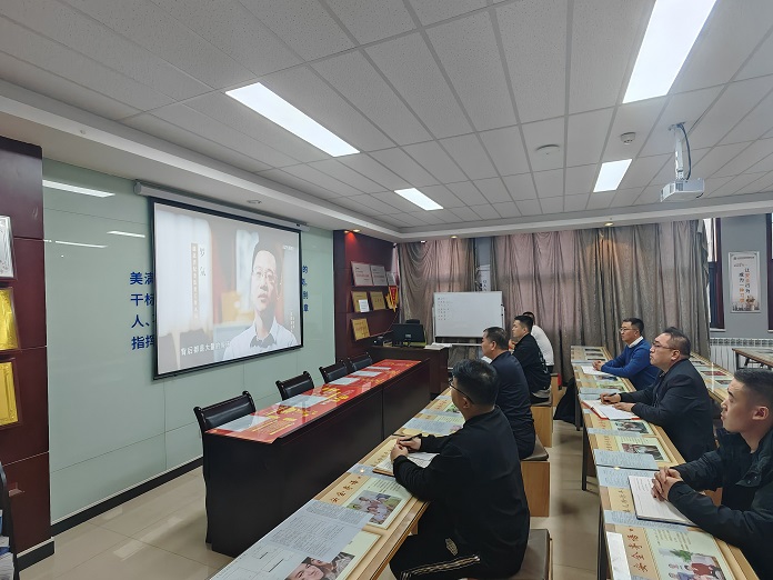 ���㣺������  ��֯��Ա�Թۡ��������� �����ƶ���ר��Ƭ.jpg