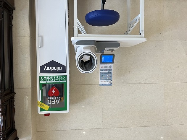 1706703334347003.jpeg 微信图片_20240131201446.jpg