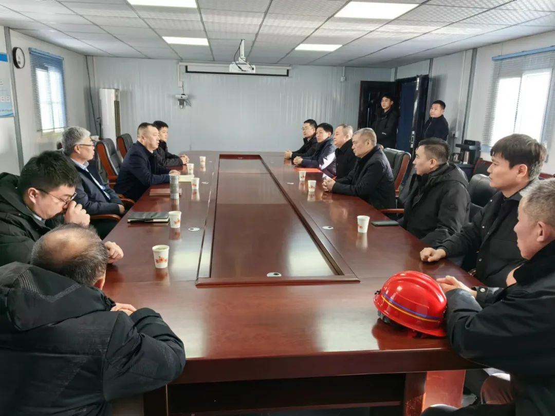 1706749730435849.jpeg 2.jpg