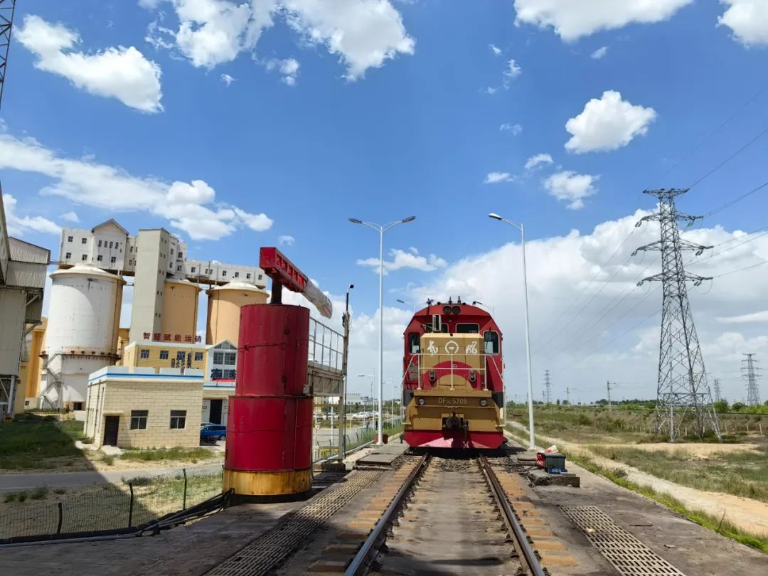 1706854102854767.jpeg 4.jpg