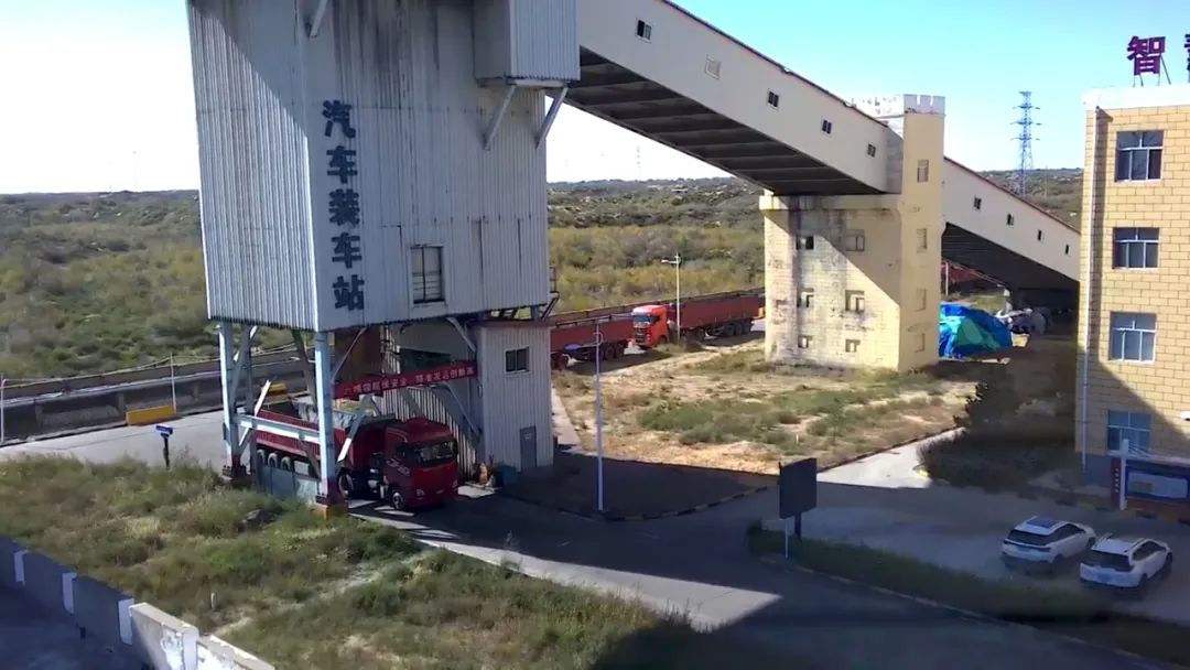 1706854112818915.jpeg 5.jpg