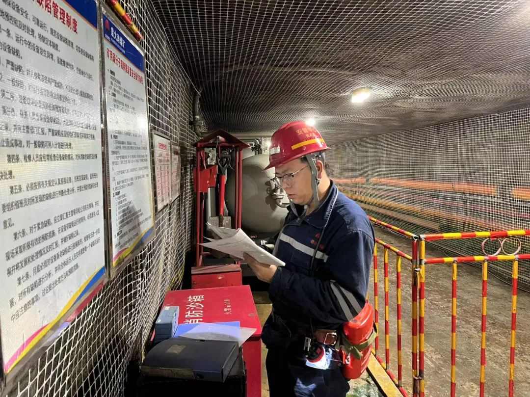 1707016306184260.jpeg 2.jpg