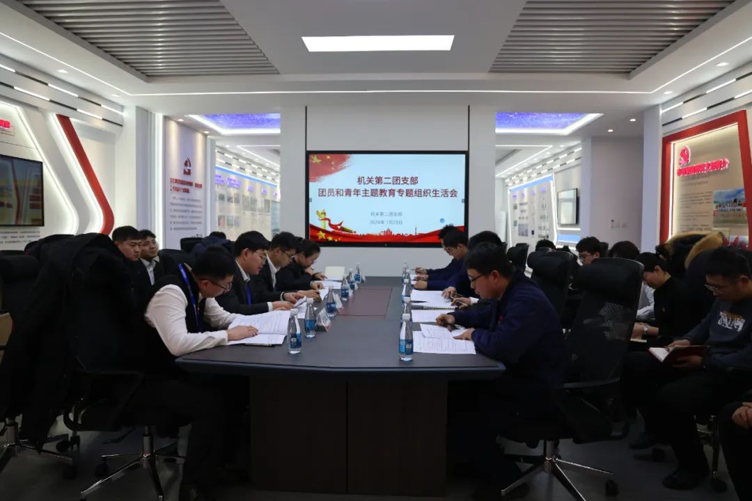 1707016361768323.jpeg 1.jpg