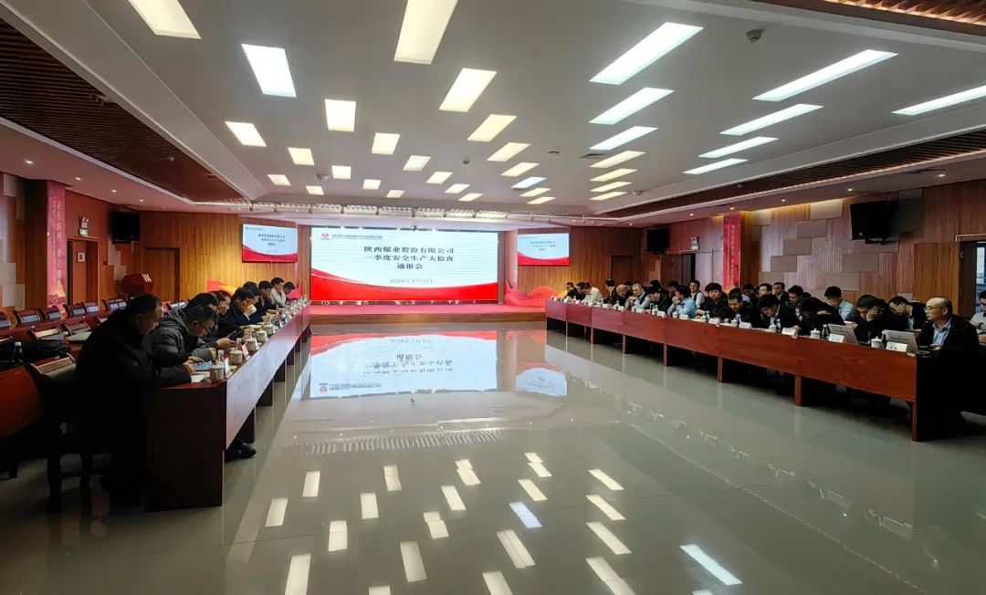 1707016439250857.jpeg 1.jpg