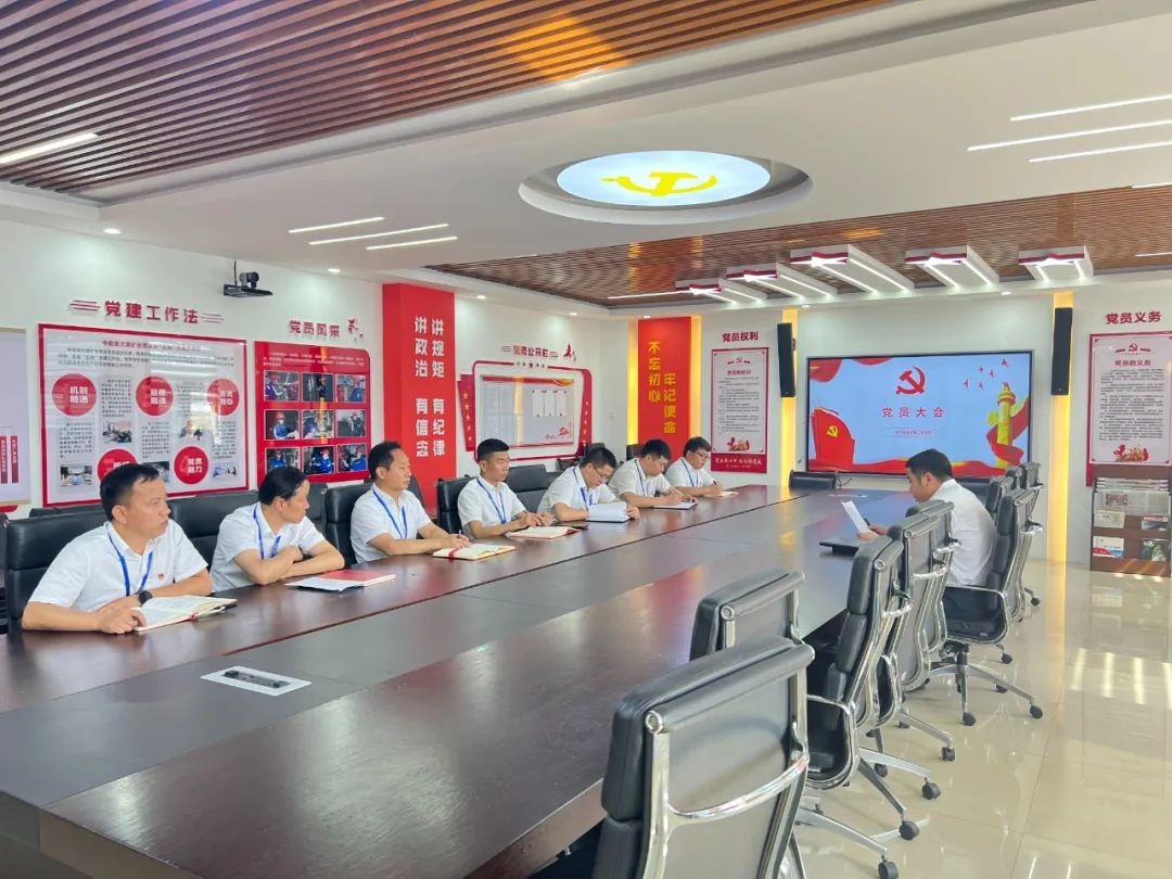 1707016569499127.jpeg 1.jpg