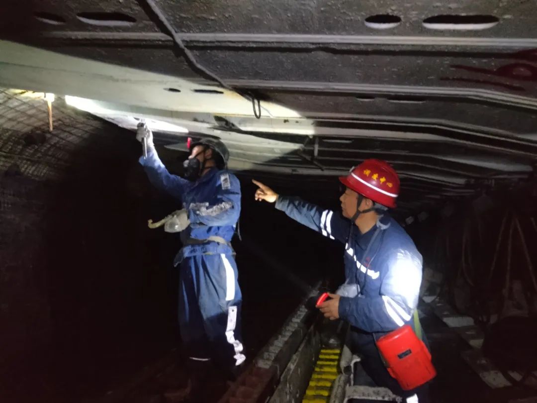 1707016582611824.jpeg 2.jpg