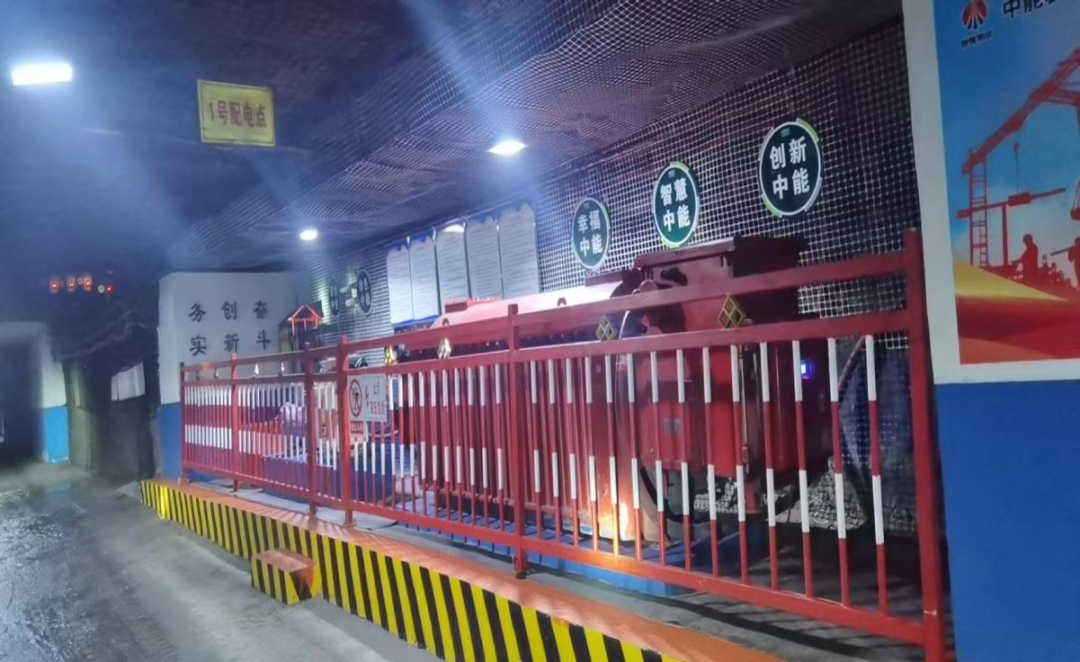 1707016592374471.png 3.png