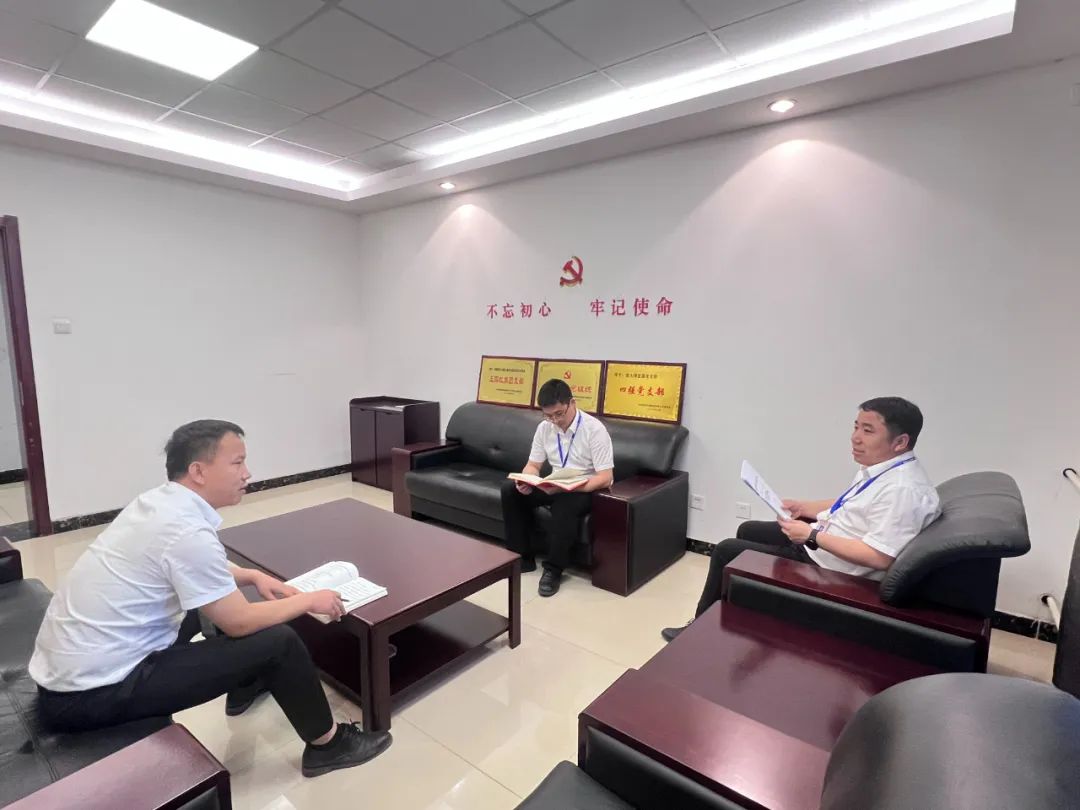 1707016601420037.jpeg 4.jpg