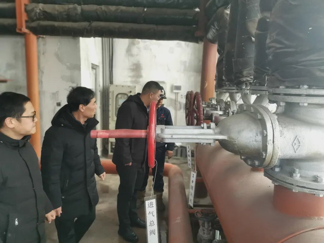 1707266777971834.jpeg 3.jpg