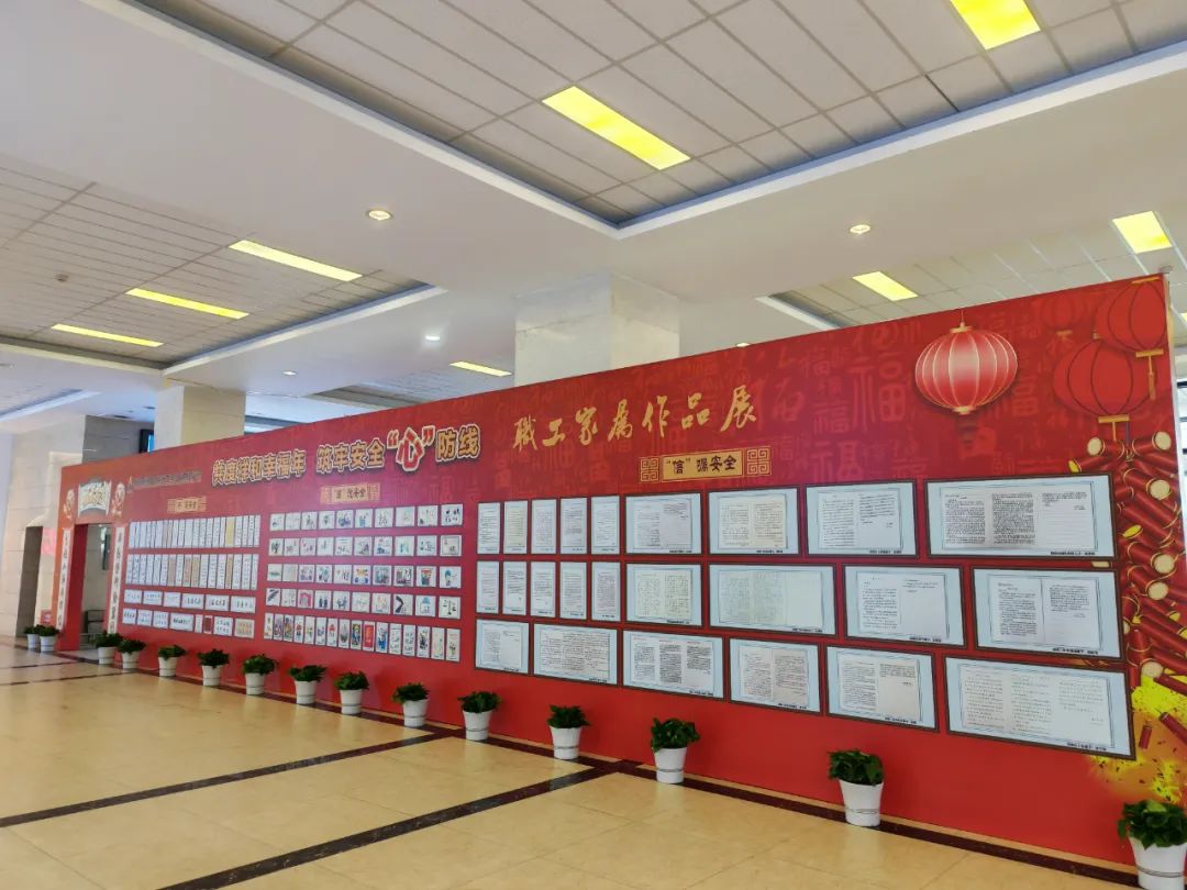 1707266832472682.jpeg 1.jpg