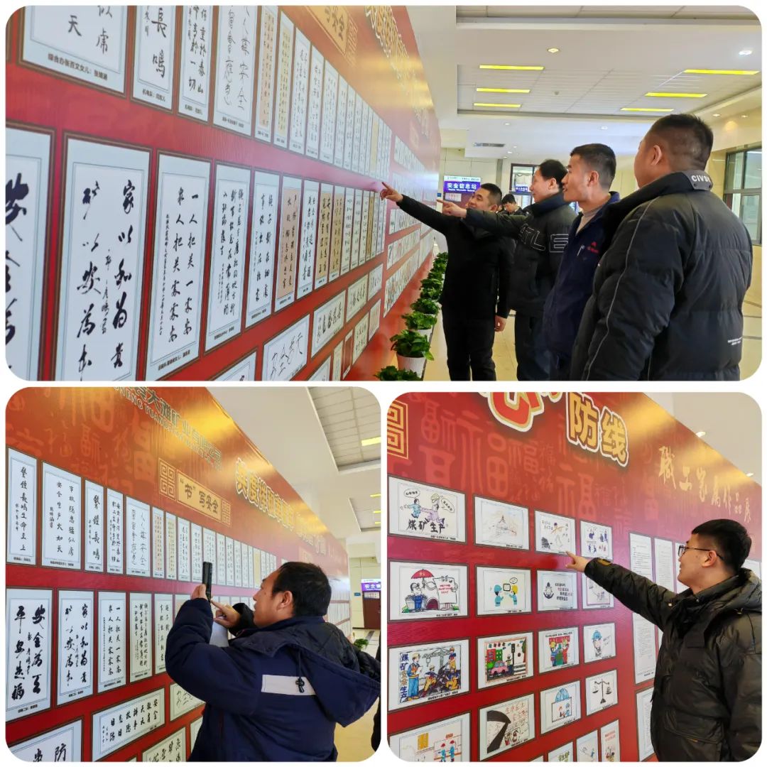 1707266843945954.jpeg 2.jpg