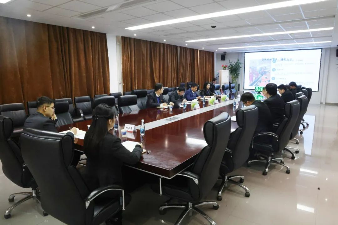 1707388739510681.jpeg 1.jpg