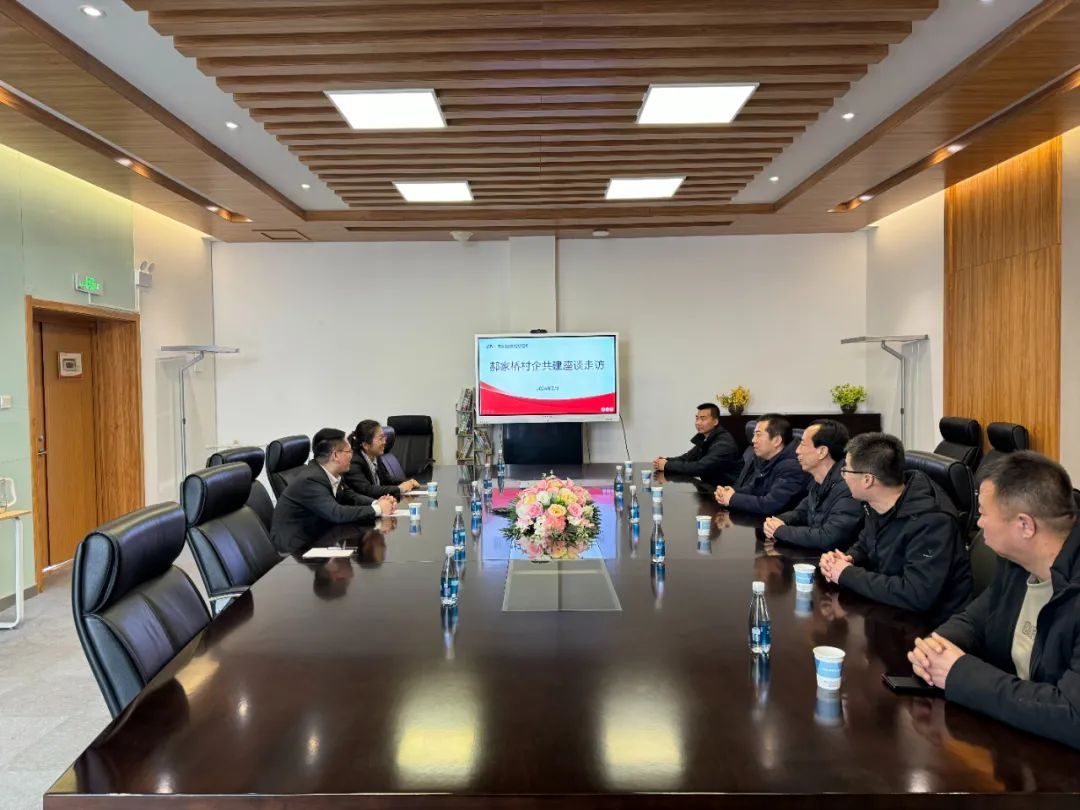 1707388809806341.jpeg 1.jpg