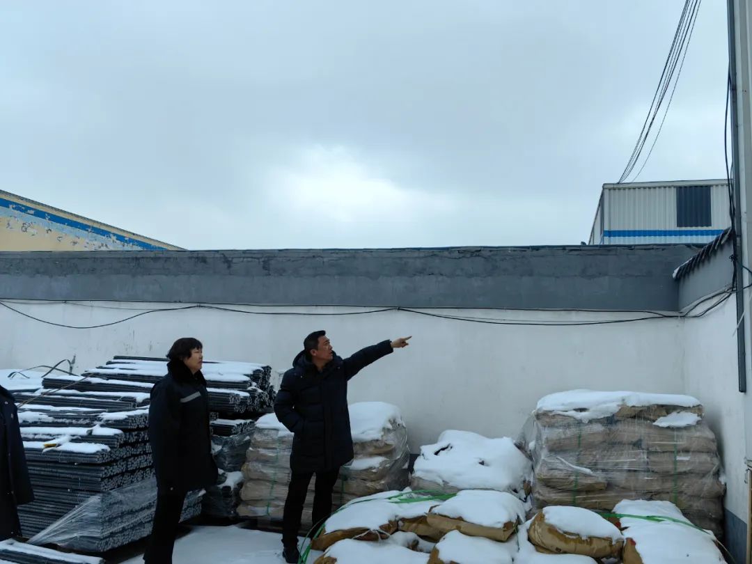 1707388869127751.jpeg 2.jpg