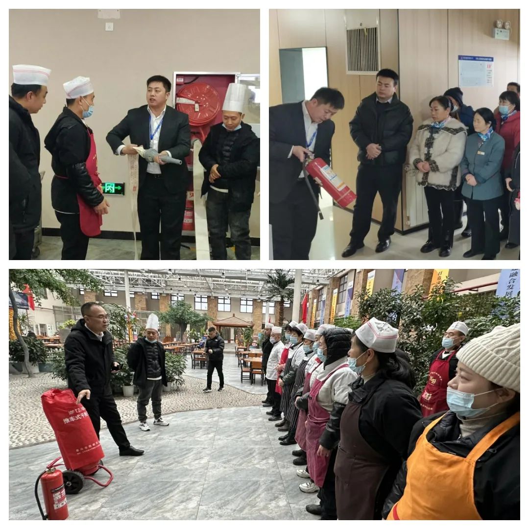 1707388935607609.jpeg 1.jpg