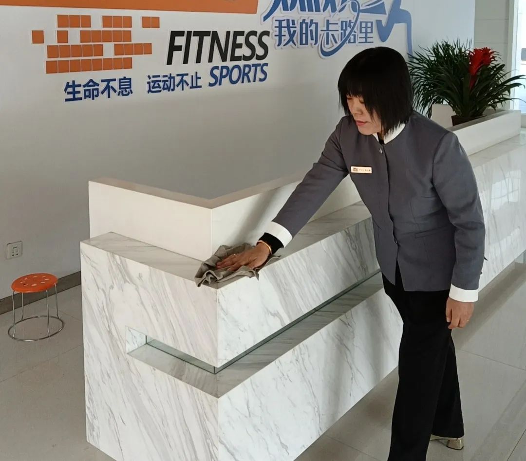 1707439865899814.jpeg 2.jpg