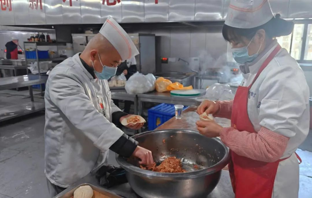 1707439874800614.jpeg 3.jpg