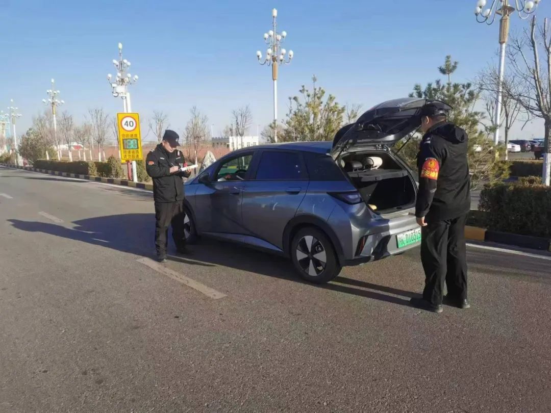 1707439892468286.jpeg 5.jpg