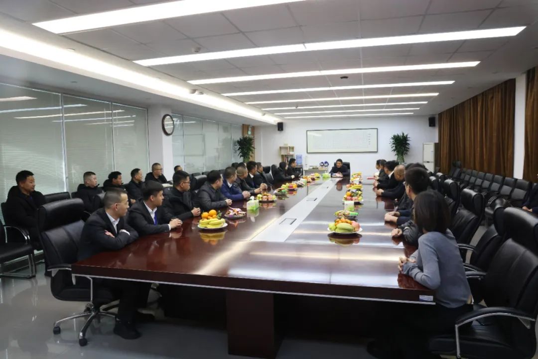 1707698515241503.jpeg 1.jpg