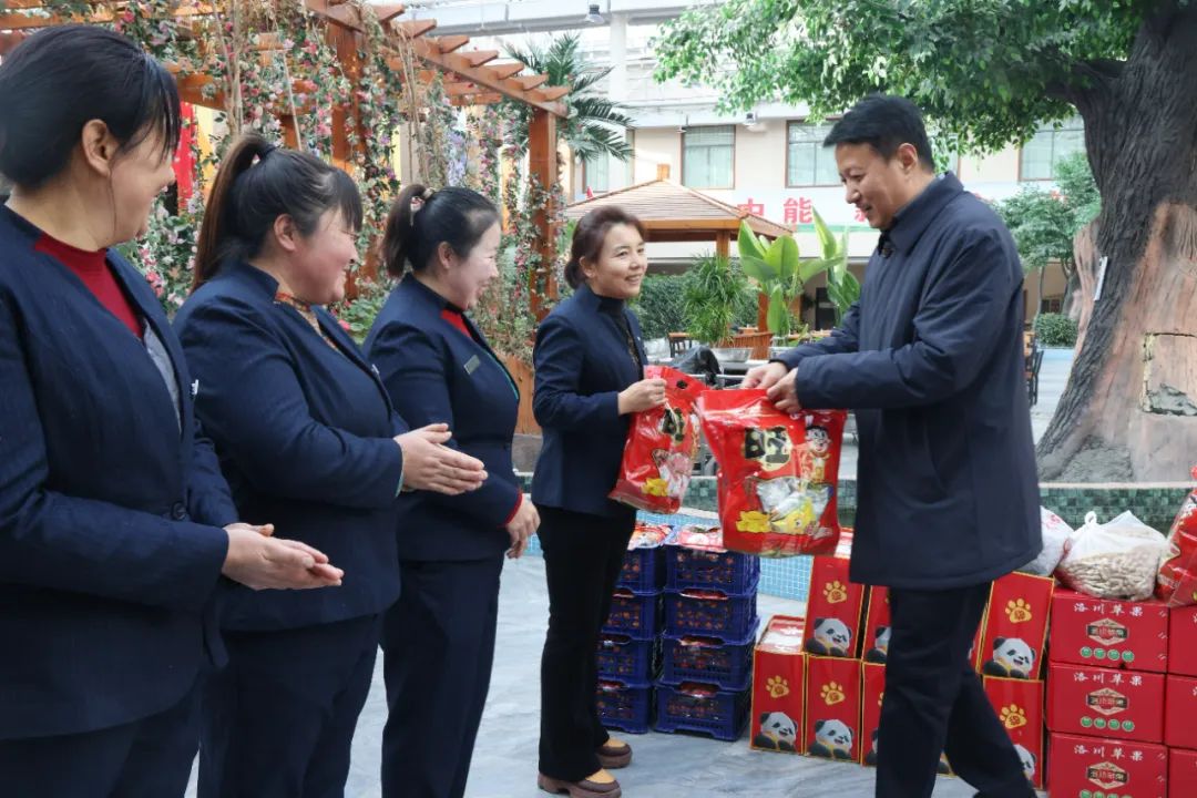 1707698525676554.jpeg 2.jpg