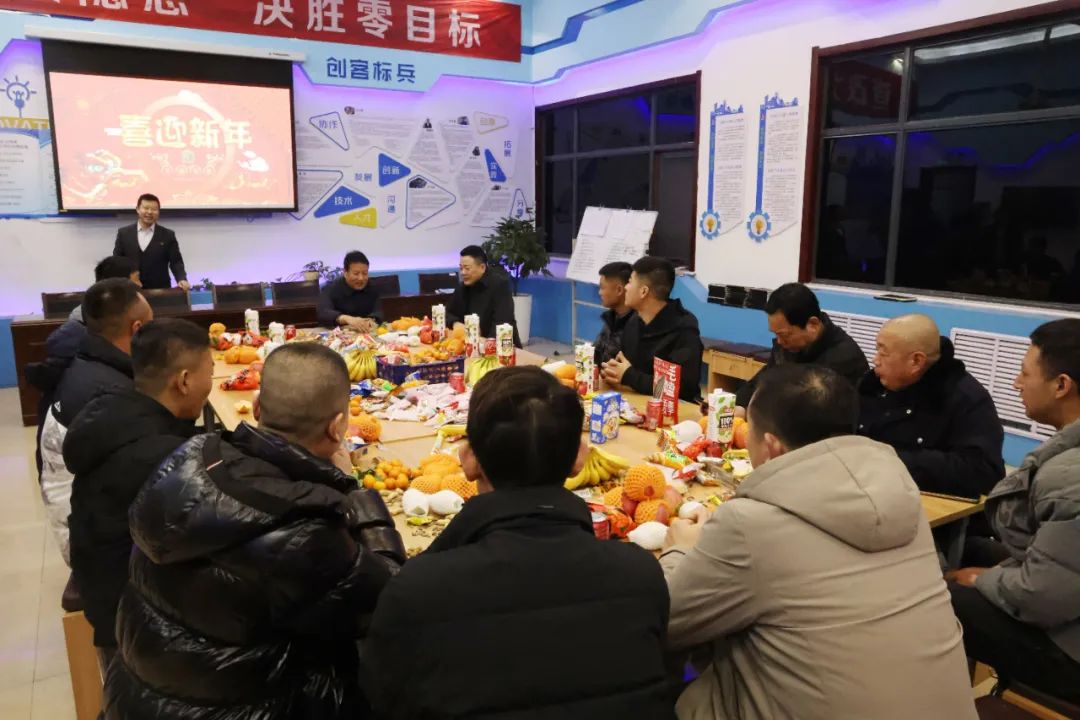 1707698541253691.jpeg 3.jpg