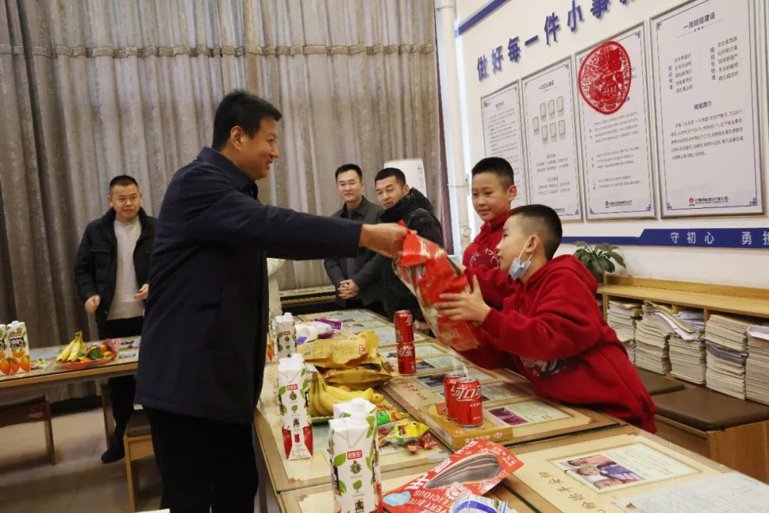 1707698553681317.jpeg 4.jpg