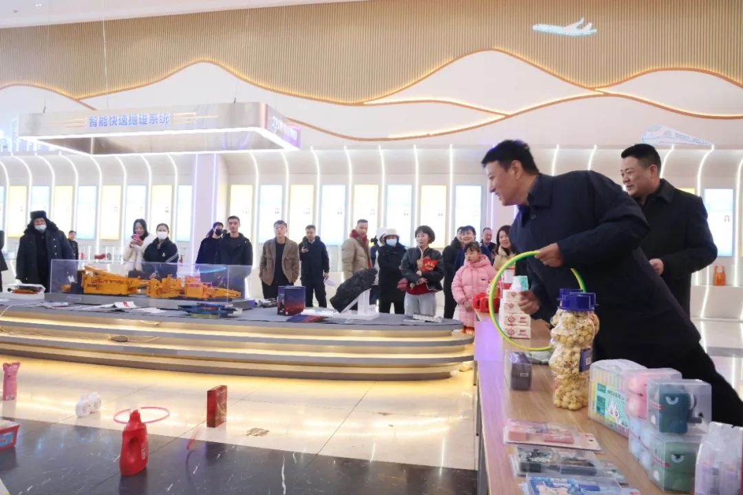 1707698561601282.jpeg 5.jpg