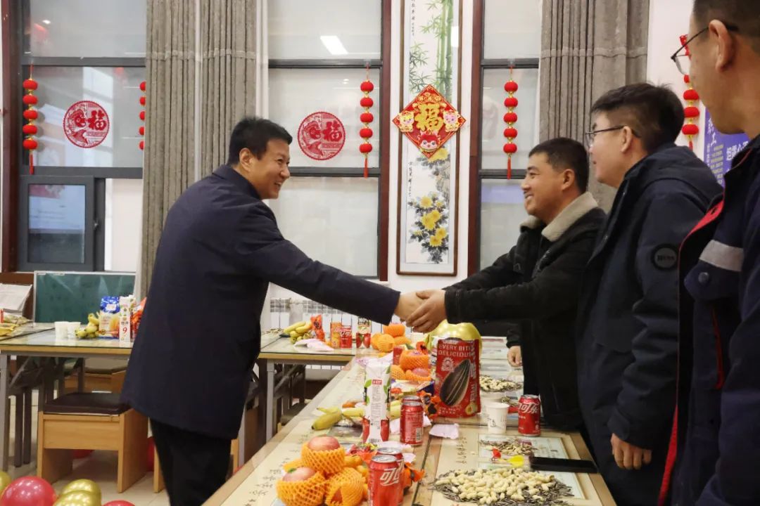 1707698569320853.jpeg 6.jpg