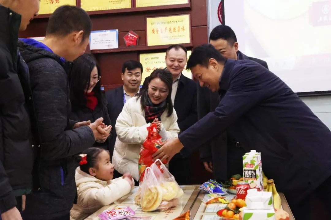 1707698585671811.jpeg 1707698585671811.jpeg