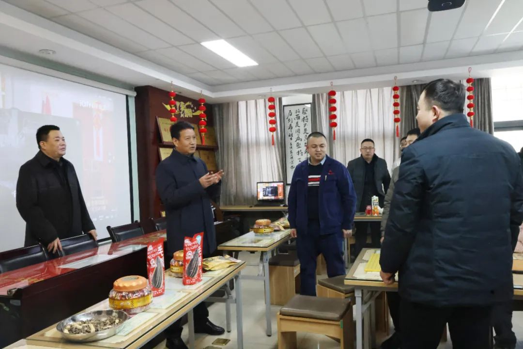 1707698585932082.jpeg 1707698585932082.jpeg