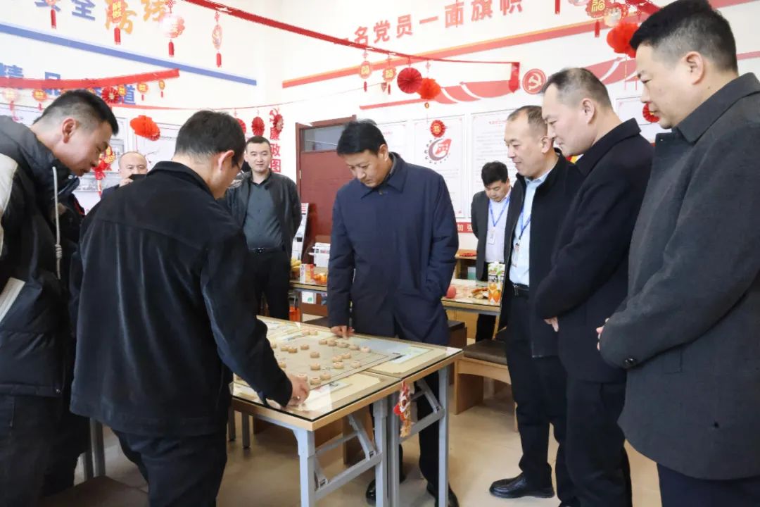 1707698585932371.jpeg 1707698585932371.jpeg