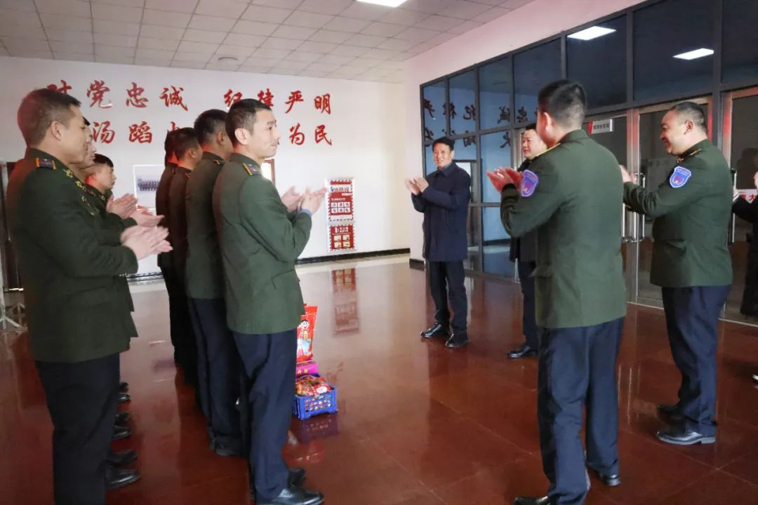 1707698586387445.jpeg 1707698586387445.jpeg