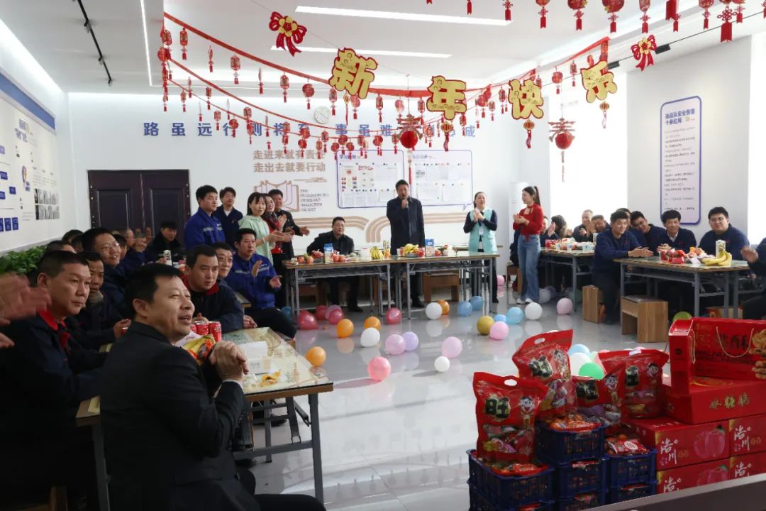 1707698586626206.jpeg 1707698586626206.jpeg