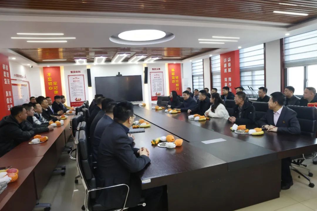 1707698586700668.jpeg 1707698586700668.jpeg