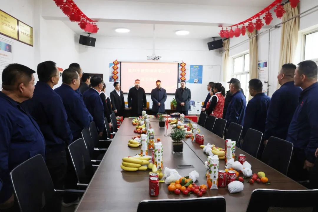 1707698586998486.jpeg 1707698586998486.jpeg