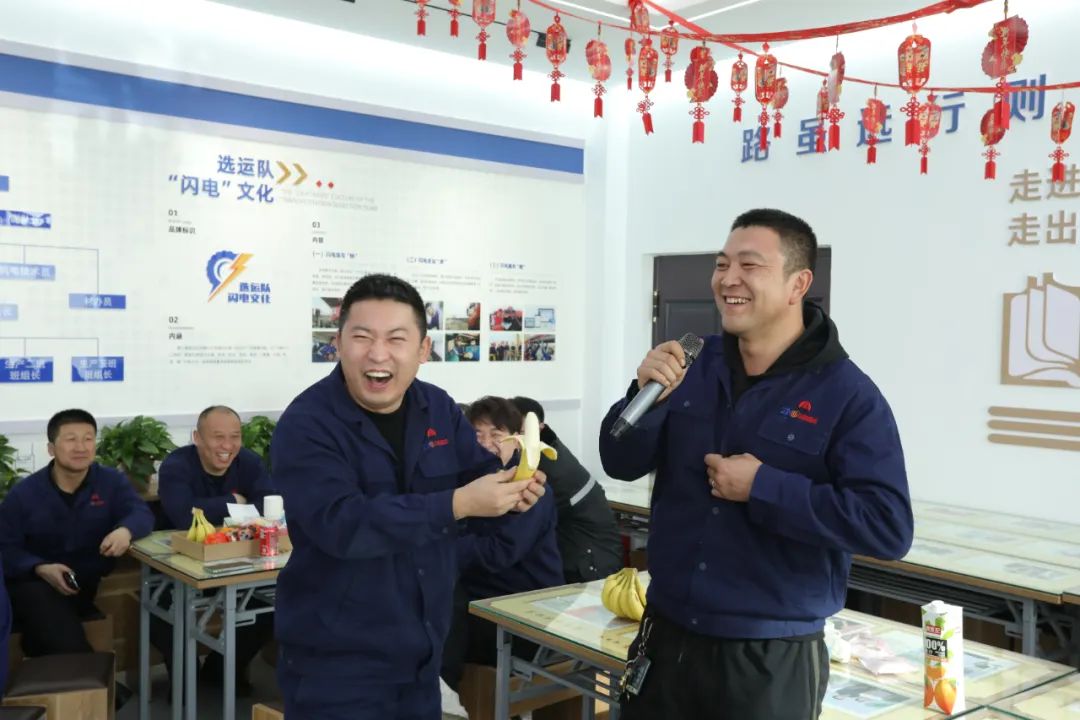 1707698672242415.jpeg 2.jpg