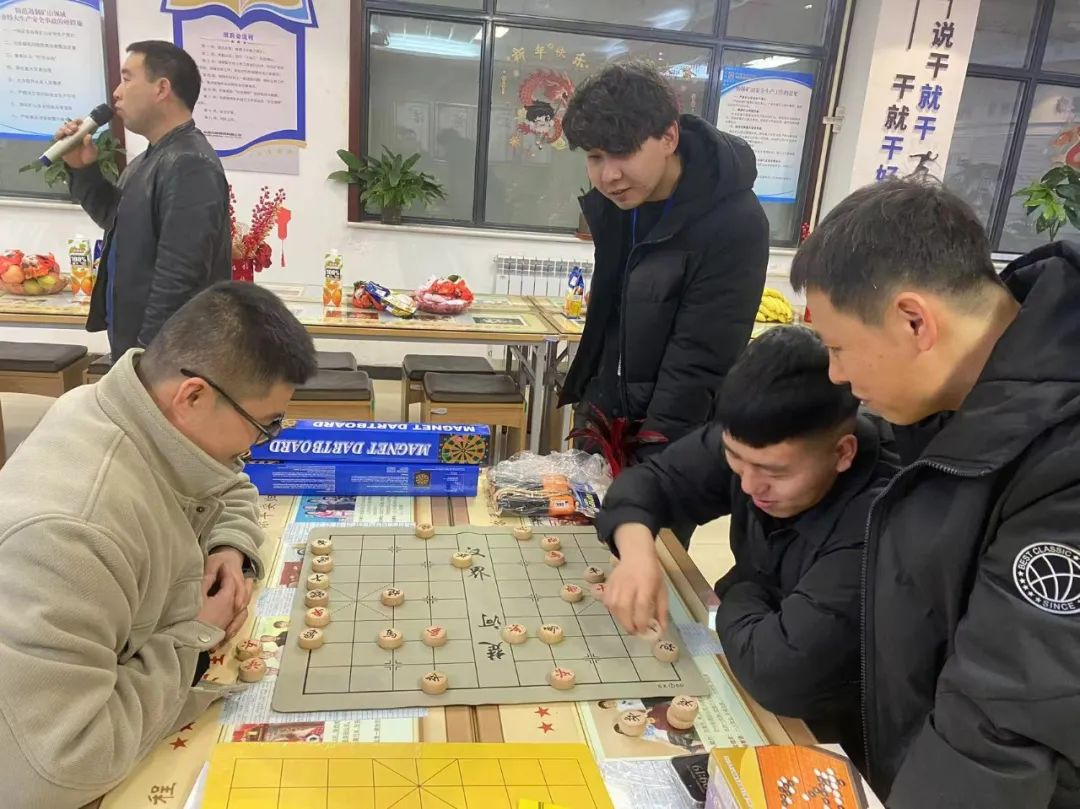 1707698680314691.jpeg 3.jpg