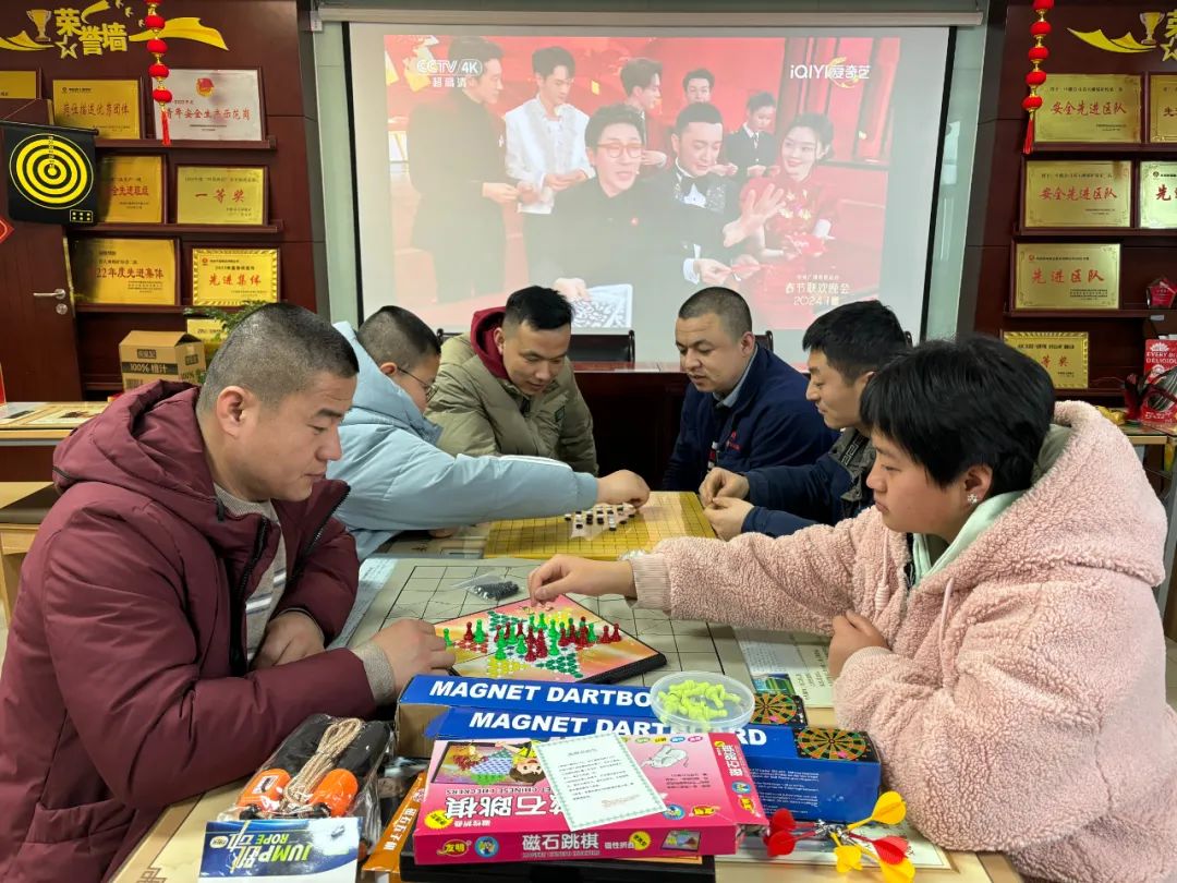 1707698691829611.jpeg 4.jpg