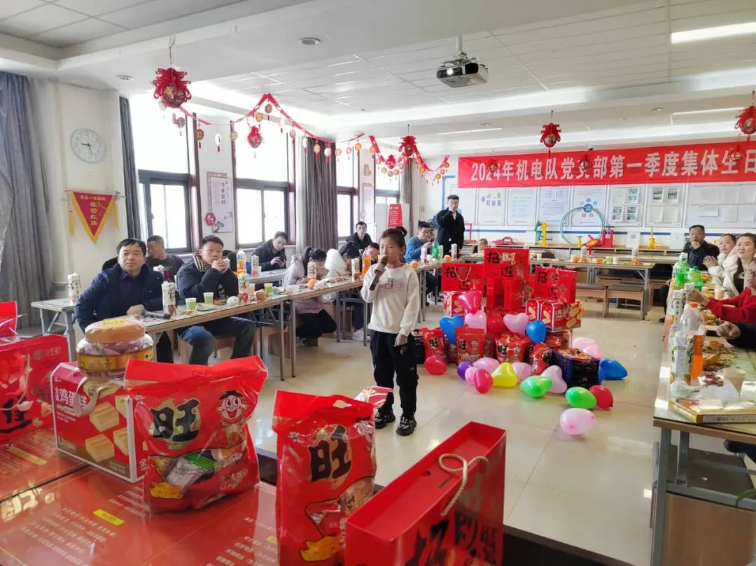 1707698776993719.jpeg 6.jpg