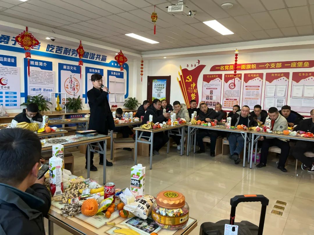 1707698787495197.jpeg 7.jpg