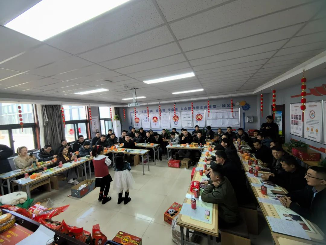 1707698799897244.jpeg 8.jpg