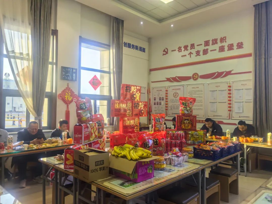 1707698810140965.jpeg 9.jpg