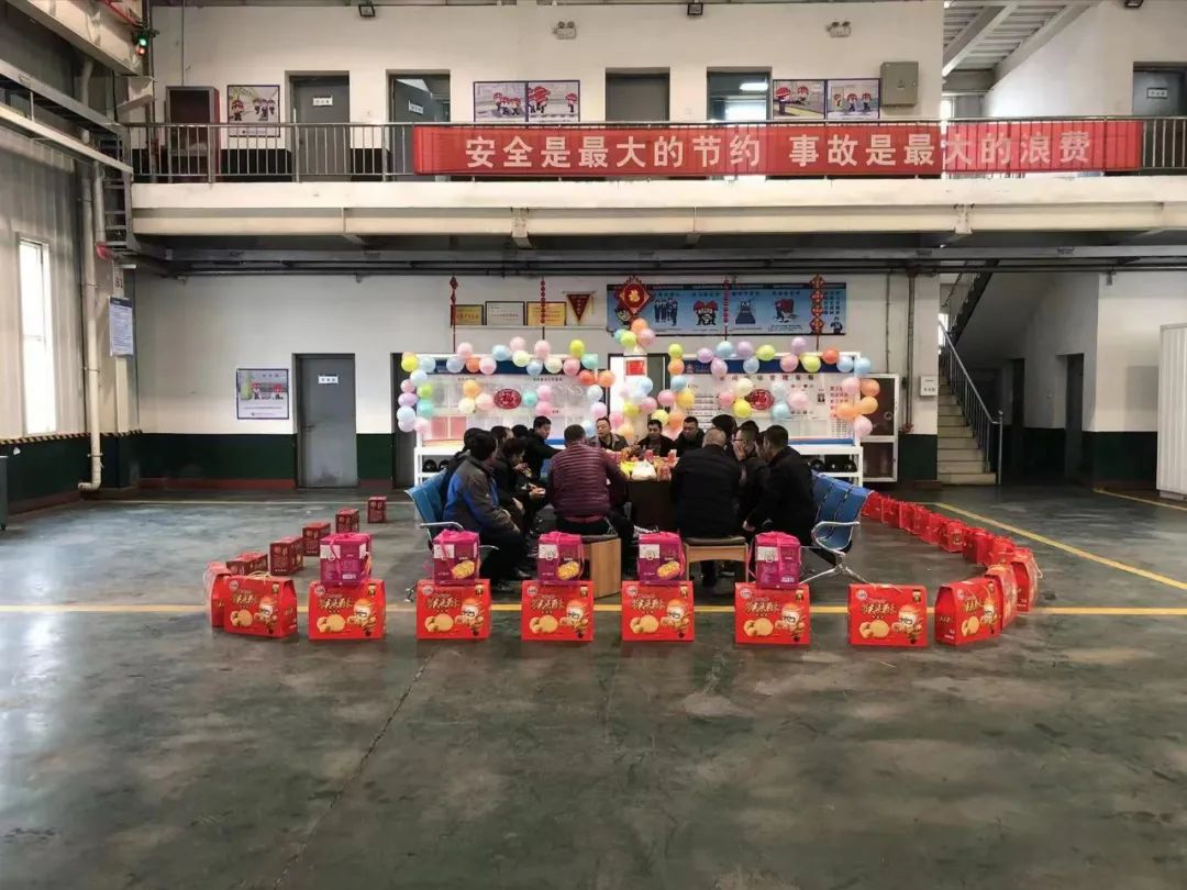 1707698826285998.jpeg 10.jpg