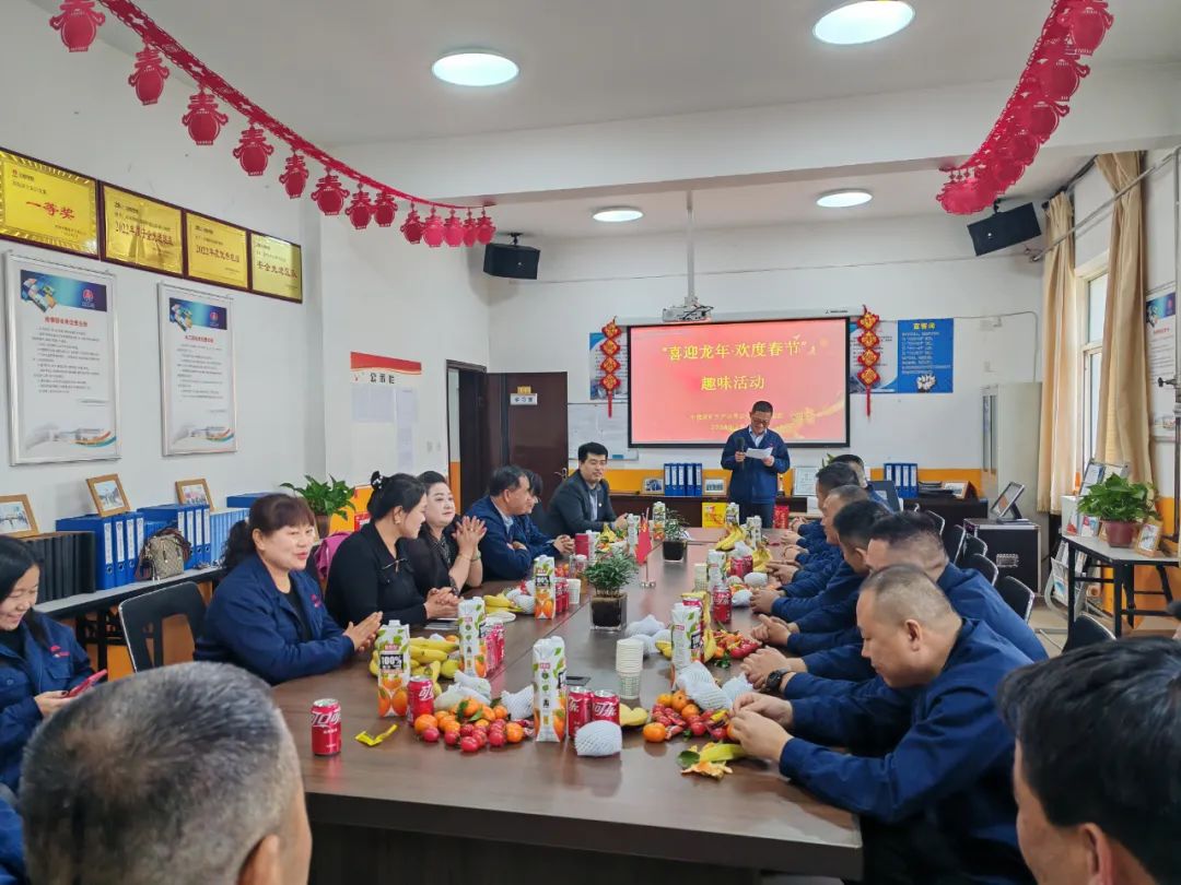 1707698854237572.jpeg 12.jpg