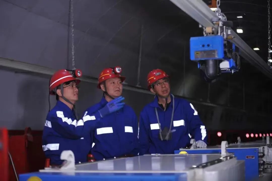 1707897516310167.jpeg 3.jpg